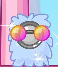 Puffball Speaker Box