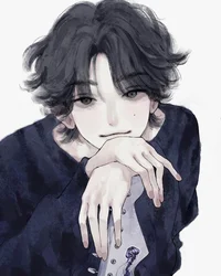 Itchi