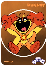 DogDay