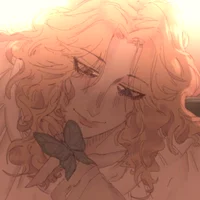 04 Alternate Gabriel