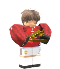 Juanpapu