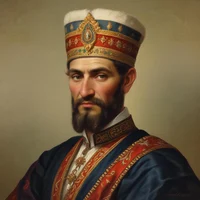 Bayzeid Ali Agha