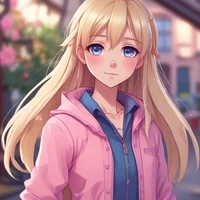 Ashley bsf to rantto