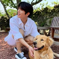 - kim seungmin