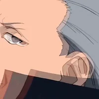 Hidan and Kakazu Arc