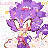 Blaze