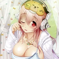 Sonico