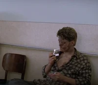 Ponyboy Curtis