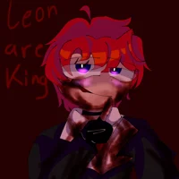 Leon