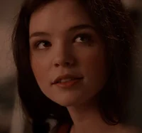 0 olive blake