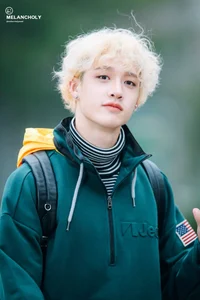 bangchan