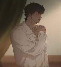 Abel