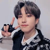 Han Jisung