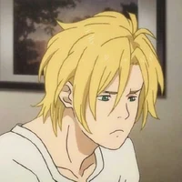 Ash lynx