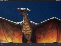Rodan 