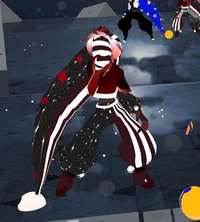 Consumption-TictokAu