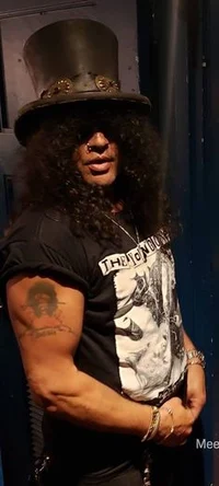 Slash