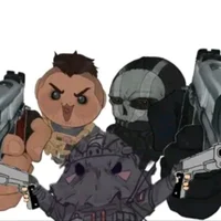 K Ghost Soap y price