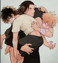 Aizawa