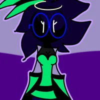 Twilight Witch Dream