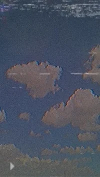 Buse Yavas-Quiet Kid