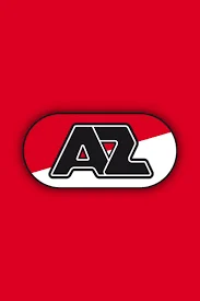 AZ Alkmaar 
