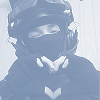 014 - HASU HIGANBANA