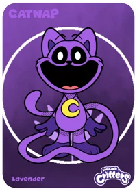 CatNap