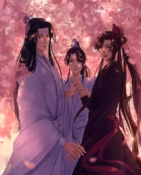 Mdzs