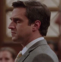 Rafael Barba