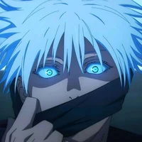Satoru Gojo