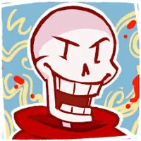Papyrus