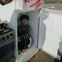 Jeongin