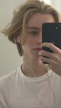 Oliver Claudions III