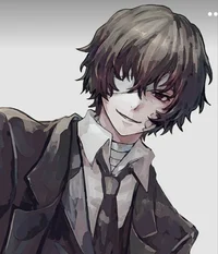 Italian-Dazai