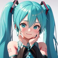 Miku