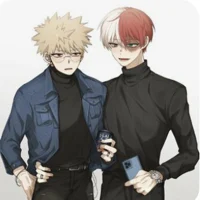 TrillionaireTodobaku