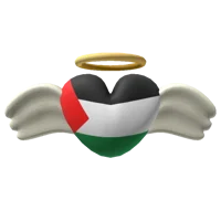 Palestine