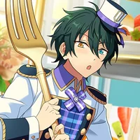 Mika Kagehira