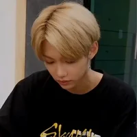 Felix