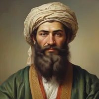 Murad Ali Agha