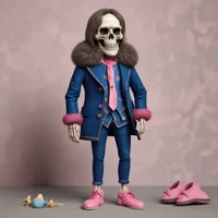 Sans