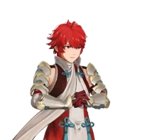 Hinoka