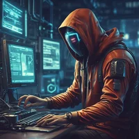 CharAI Moderation RP