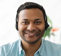 Hamoud Tech Support