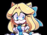 Maria Robotnik