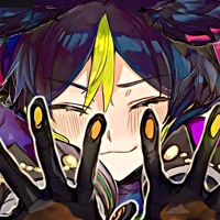 Tighnari