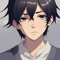 NEET Brother