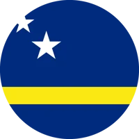 Curacao