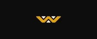 Wayland Yutani Corp